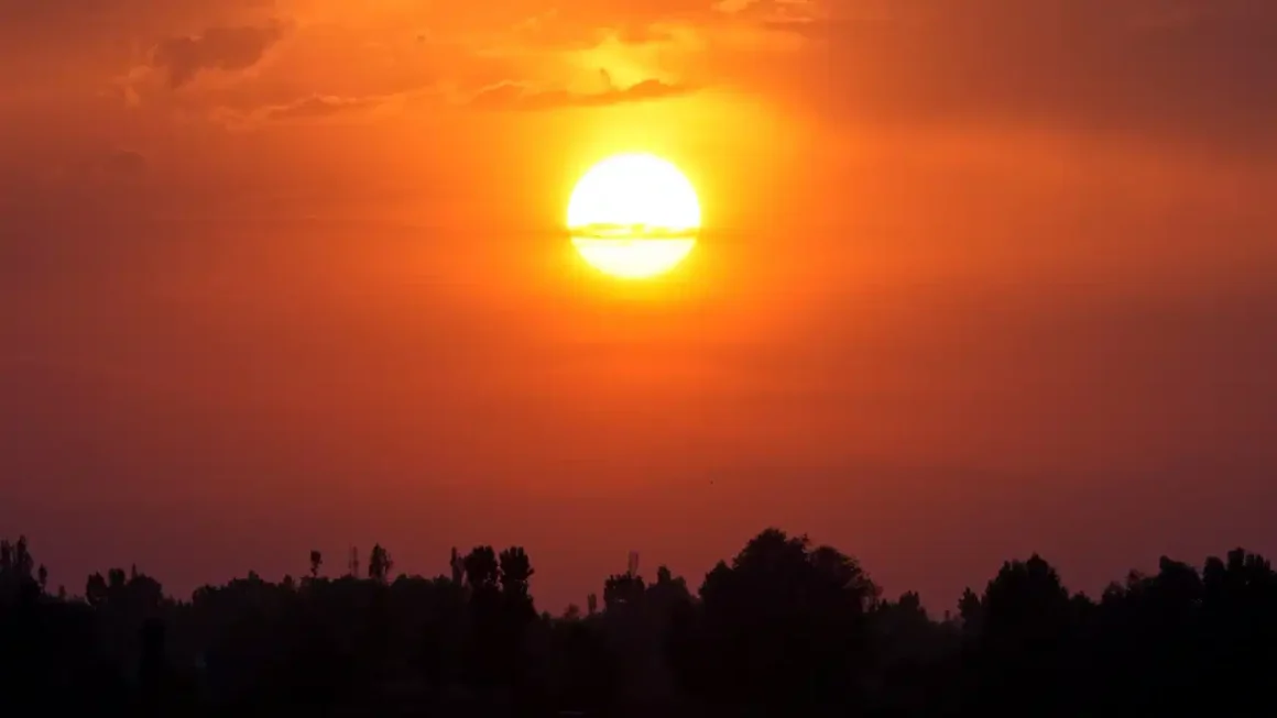 Vastu Tips After Sunset