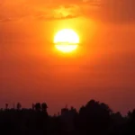 Vastu Tips After Sunset