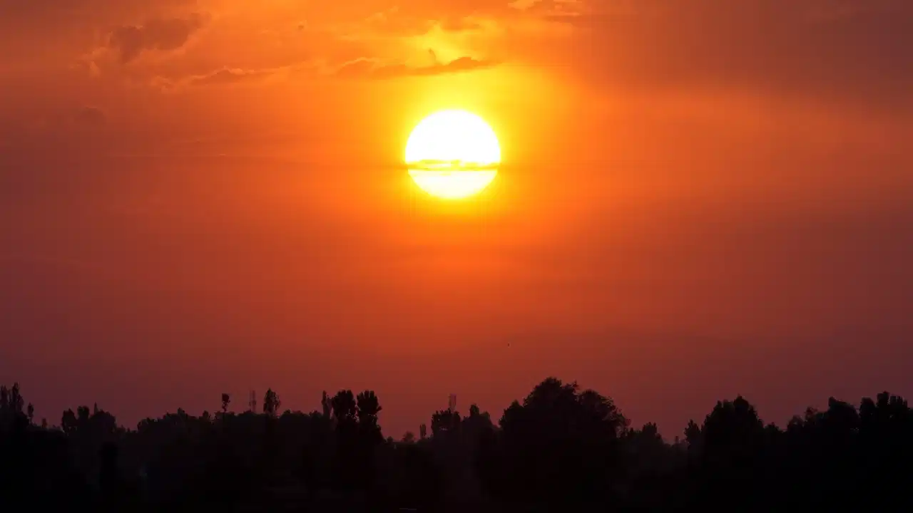 Vastu Tips After Sunset