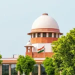 Assam Foreigner Case