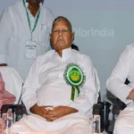 Bihar VIP Security Review
