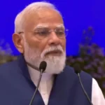 PM Modi Speech