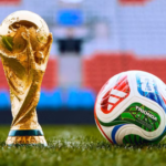 FIFA World Cup 2026