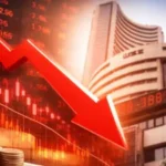 Share Market Update