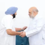 Punjab Politics