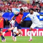 FIFA World Cup 2026