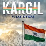 Kargil Vijay Diwas