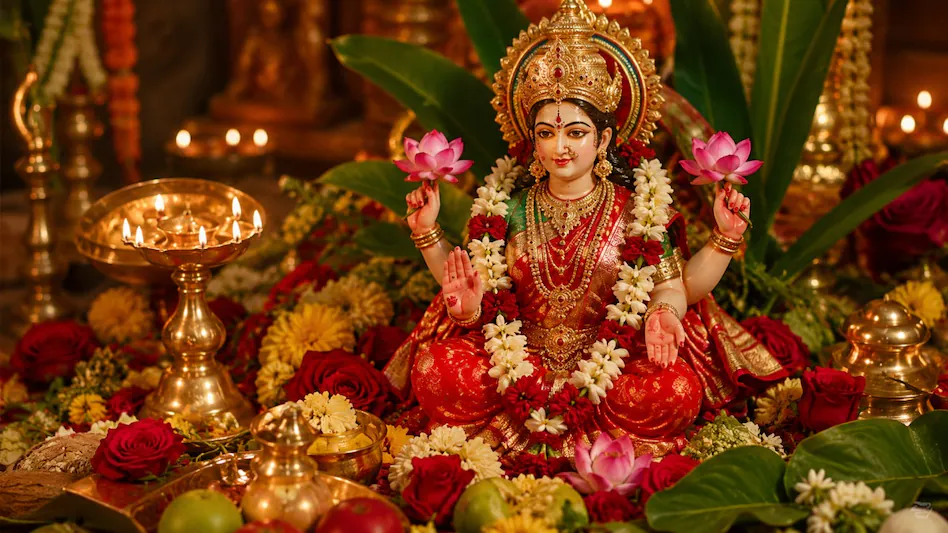 Mangla Gauri Vrat 2026 Date: सावन का पहला मंगला गौरी व्रत कब? जानें शुभ मुहूर्त और पूजा विधि