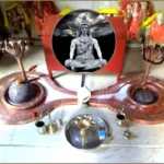 Agneshwar Mahadev Temple