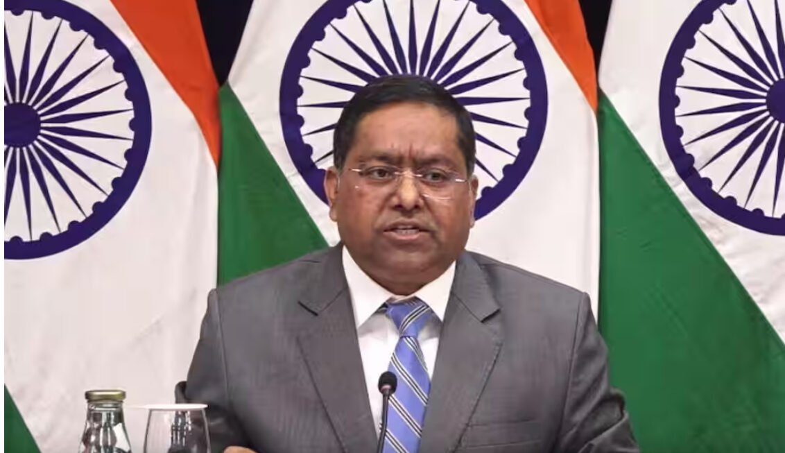 Bangladesh Teesta River Project: चीन की बढ़ती भूमिका पर भारत अलर्ट, जरूरत पड़ने पर कदम उठाने के संकेत
