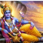 Chaturmas 2026