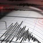 Afghanistan Earthquake, Earthquake Today, Breaking News, World News, Natural Disaster, अफगानिस्तान भूकंप, भूकंप समाचार, विश्व समाचार, प्राकृतिक आपदा, ताजा खबर
