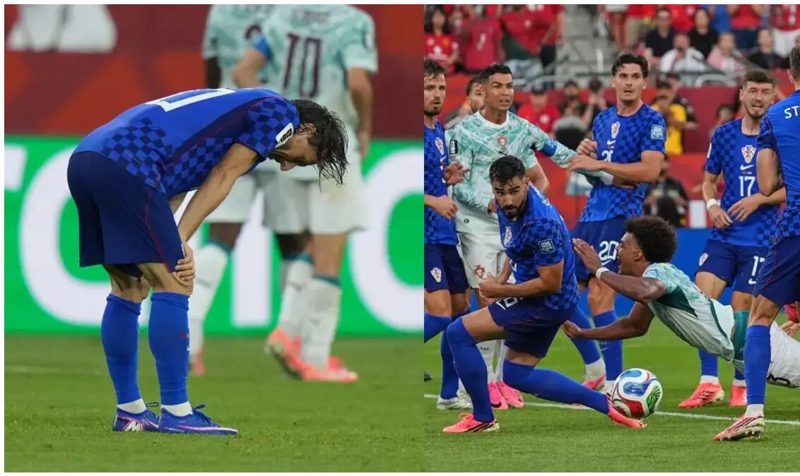 FIFA World Cup