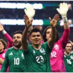 FIFA World Cup 2026