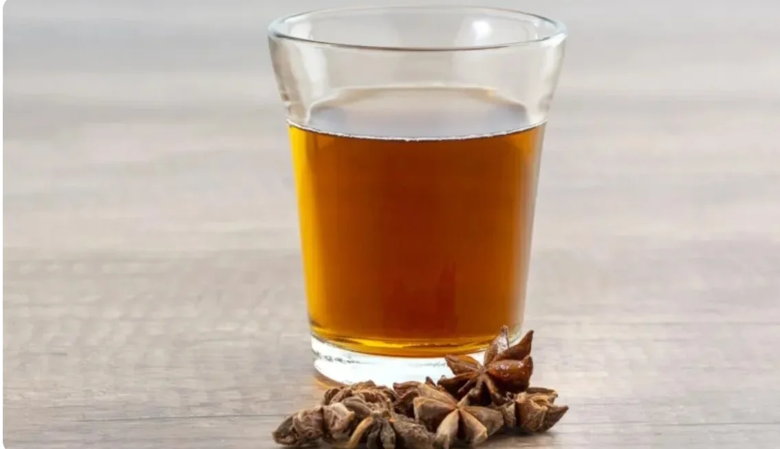 Haritaki Water Benefits: हरीतकी का पानी पाचन को बनाए बेहतर, पेट की कई समस्याओं में मिल सकता है लाभ