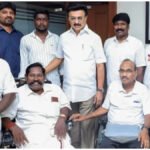 INDIA Alliance