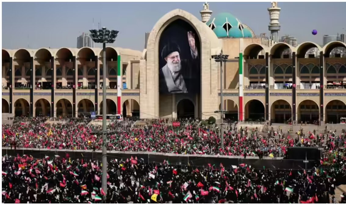 Iran News