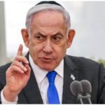 Israel Election 2026