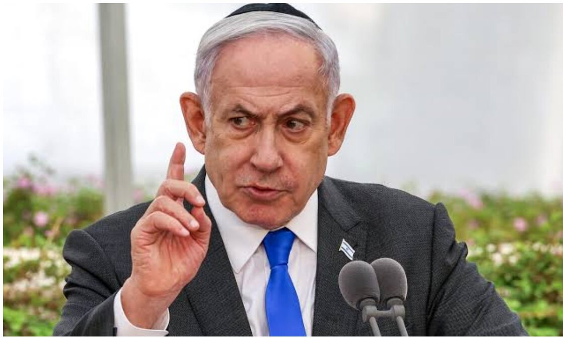 Israel Election 2026