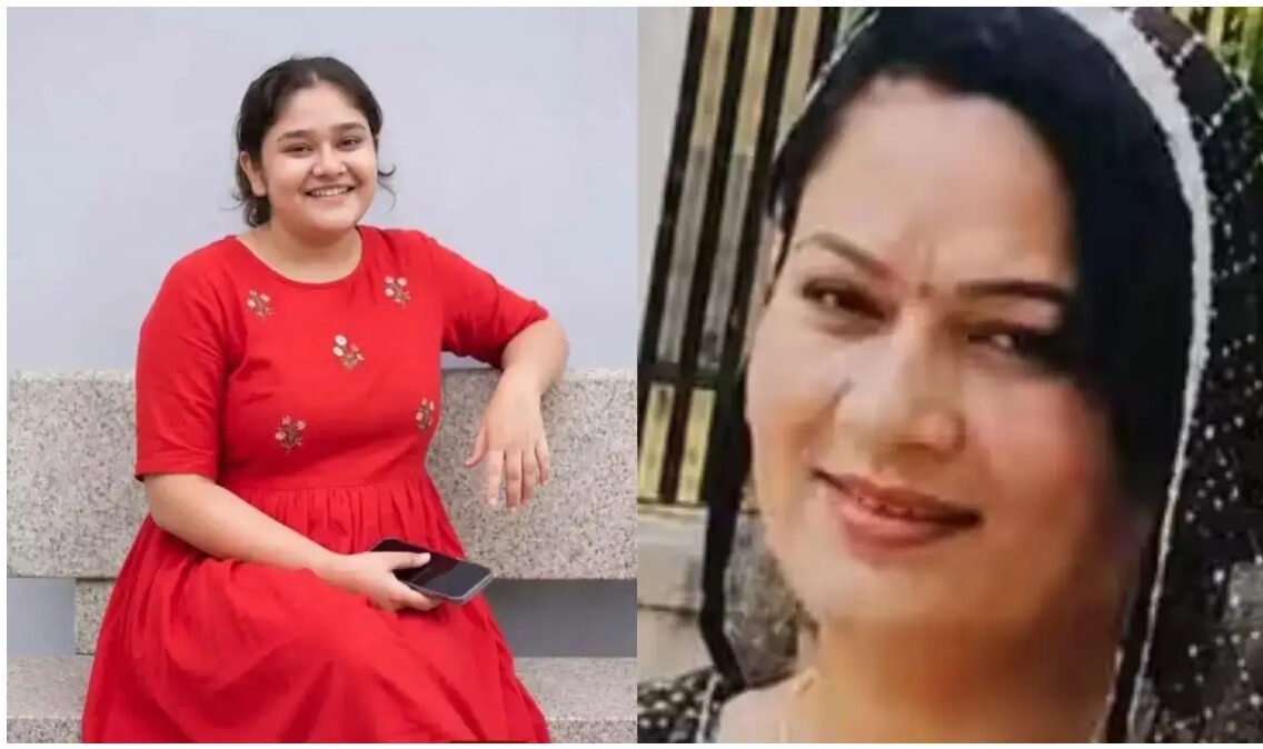 Jaipur Murder Case