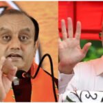 Jammu Kashmir Politics