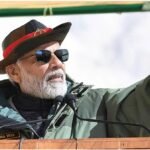 Kargil Vijay Diwas 2026