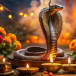 Nag Panchami 2026