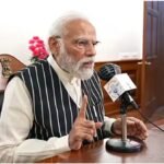 PM Modi Mann Ki Baat