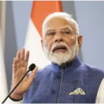 PM Modi News
