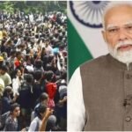 PM Modi On NEET Paper Leak