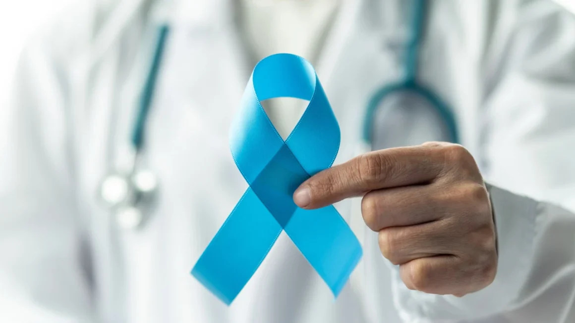 Prostate Cancer: देर से पहचान बढ़ा सकती है गंभीर खतरा, एक्सपर्ट ने बताए शुरुआती लक्षण और बचाव