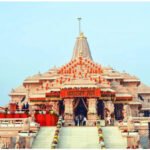 Ram Mandir Donation Row