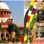 Ram Mandir Donation Row