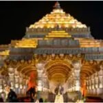 Ram Mandir Donation Scam