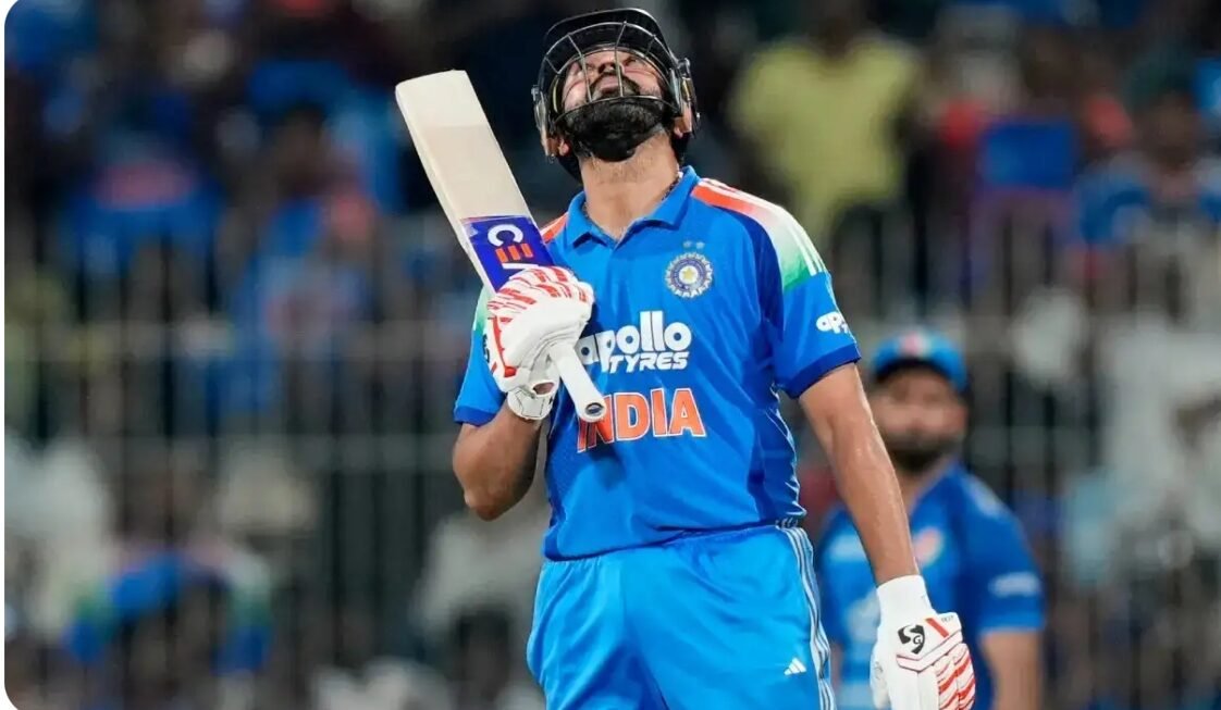 Rohit Sharma Retirement : रोहित शर्मा के भविष्य पर BCCI ने तोड़ी चुप्पी, आखिर क्या बोले देवजीत सैकिया जानिए