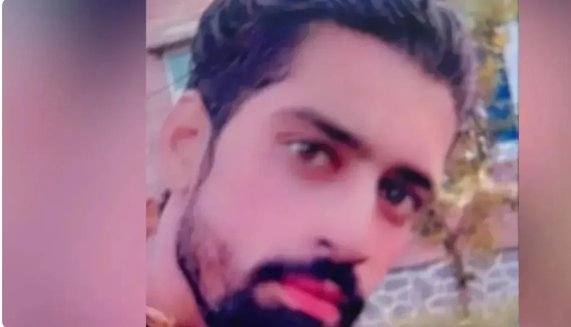 Shopian Encounter: शोपियां में लश्कर आतंकी जाकिर गनी ढेर, जानिए कितना खतरनाक था आतंकी
