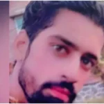 Shopian Encounter