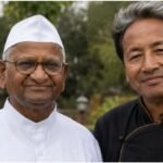 Sonam Wangchuk Protest