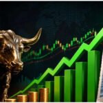Stock Market India