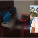 Telangana Mass Murder