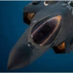 US Iran Conflict