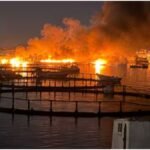 US Iran Conflict