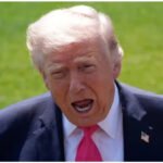 US Iran Tensions