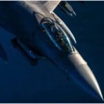 US-Iran War