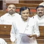 Vande Mataram Bill Passed