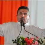 West Bengal Kanwar Yatra
