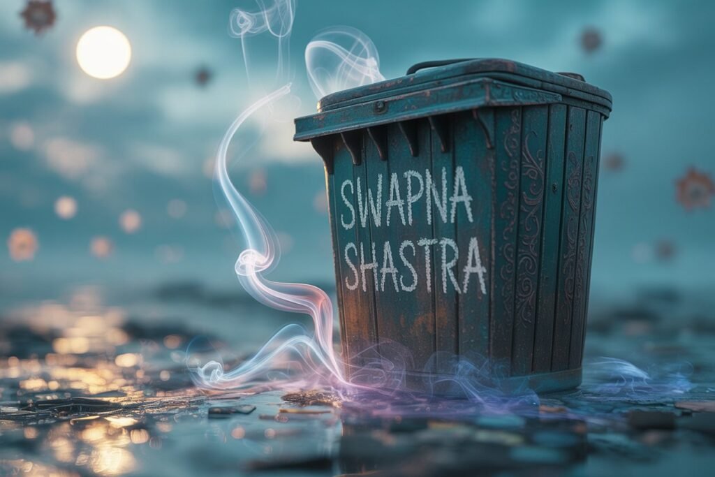 Swapna Shastra: सपने में नया घर दिखना देता है बड़े बदलाव का संकेत, जानें पूरा अर्थ