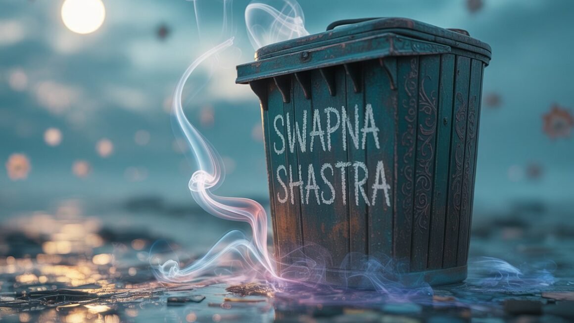 Swapna Shastra: सपने में नया घर दिखना देता है बड़े बदलाव का संकेत, जानें पूरा अर्थ