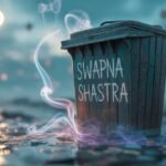 Swapna Shastra