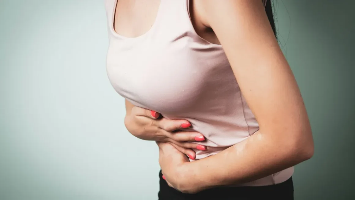Gut Health Warning Signs: पेट ही नहीं, पूरा शरीर बताता है गट हेल्थ खराब होने के संकेत, डॉक्टर ने बताए लक्षण